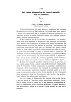 giornale/TO00190801/1920/unico/00000310