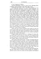 giornale/TO00190801/1920/unico/00000342