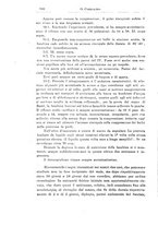 giornale/TO00190801/1920/unico/00000344