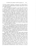 giornale/TO00190801/1920/unico/00000345