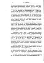 giornale/TO00190801/1920/unico/00000346