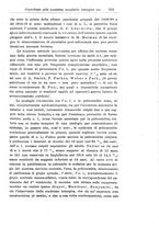 giornale/TO00190801/1920/unico/00000349