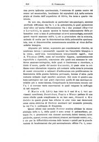 giornale/TO00190801/1920/unico/00000350