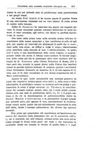 giornale/TO00190801/1920/unico/00000351