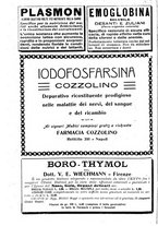 giornale/TO00190801/1920/unico/00000388