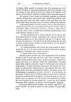 giornale/TO00190801/1920/unico/00000394