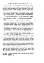 giornale/TO00190801/1920/unico/00000407