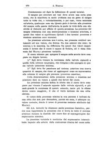 giornale/TO00190801/1920/unico/00000408