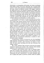 giornale/TO00190801/1920/unico/00000410