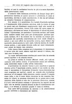 giornale/TO00190801/1920/unico/00000411