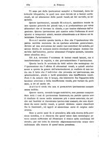 giornale/TO00190801/1920/unico/00000412