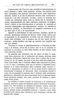 giornale/TO00190801/1920/unico/00000413