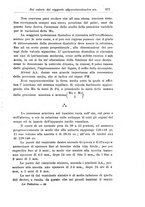 giornale/TO00190801/1920/unico/00000415