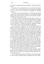 giornale/TO00190801/1920/unico/00000416