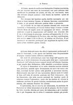 giornale/TO00190801/1920/unico/00000418