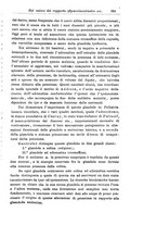 giornale/TO00190801/1920/unico/00000419