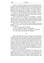 giornale/TO00190801/1920/unico/00000420