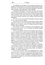 giornale/TO00190801/1920/unico/00000422