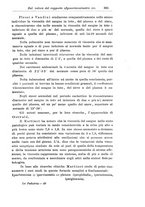 giornale/TO00190801/1920/unico/00000423