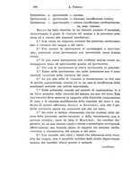 giornale/TO00190801/1920/unico/00000424