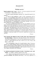 giornale/TO00190801/1920/unico/00000425