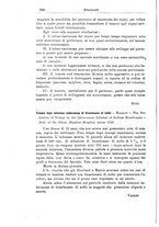 giornale/TO00190801/1920/unico/00000426