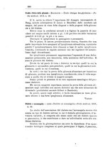 giornale/TO00190801/1920/unico/00000428