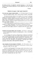 giornale/TO00190801/1920/unico/00000429