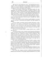 giornale/TO00190801/1920/unico/00000430