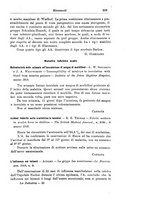 giornale/TO00190801/1920/unico/00000431