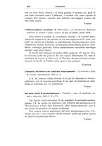 giornale/TO00190801/1920/unico/00000432