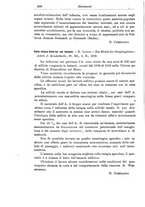 giornale/TO00190801/1920/unico/00000434