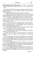 giornale/TO00190801/1920/unico/00000435