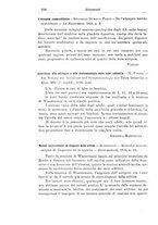 giornale/TO00190801/1920/unico/00000436