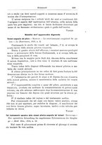 giornale/TO00190801/1920/unico/00000437