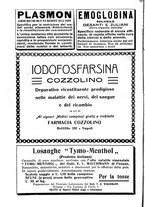 giornale/TO00190801/1920/unico/00000440