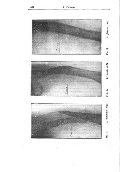 La pediatria periodico mensile indirizzato al progresso degli studi sulle malattie dei bambini