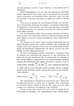 giornale/TO00190801/1920/unico/00000462