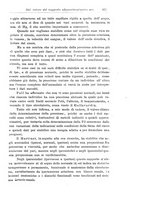 giornale/TO00190801/1920/unico/00000463