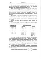 giornale/TO00190801/1920/unico/00000470