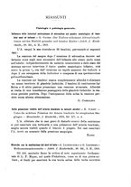 giornale/TO00190801/1920/unico/00000477