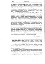 giornale/TO00190801/1920/unico/00000478