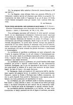 giornale/TO00190801/1920/unico/00000481