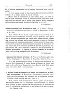 giornale/TO00190801/1920/unico/00000483