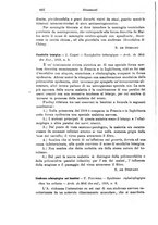 giornale/TO00190801/1920/unico/00000484