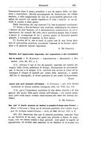 giornale/TO00190801/1920/unico/00000485