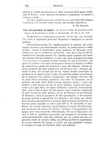 giornale/TO00190801/1920/unico/00000486