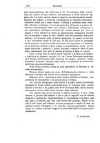 giornale/TO00190801/1920/unico/00000488