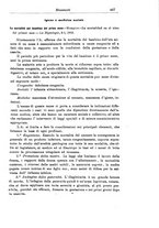 giornale/TO00190801/1920/unico/00000489