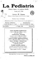 giornale/TO00190801/1920/unico/00000493